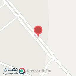 عکس دکه نشریاتی عظیم