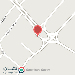عکس آرایشگاه مردانه