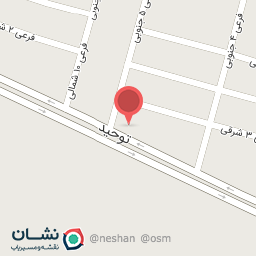 عکس مجتمع پاسارگاد