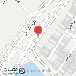 عکس خرم آبادی