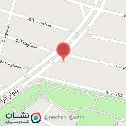 عکس کافه سرای اشراف