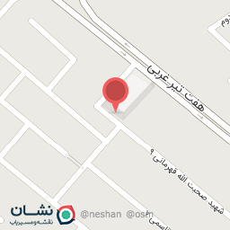 عکس سرویس بهداشتی