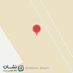 عکس شهرک صنعتی شهریار(شهید قاسم سلیمانی)