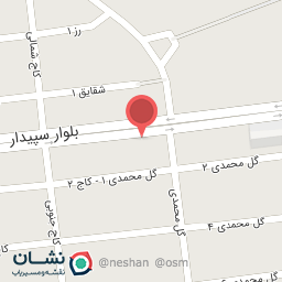 عکس آوید دکور