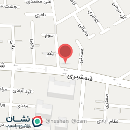 عکس بیمه پاسارگاد