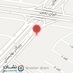 عکس دفتر اسناد رسمی شماره ۳۴ 