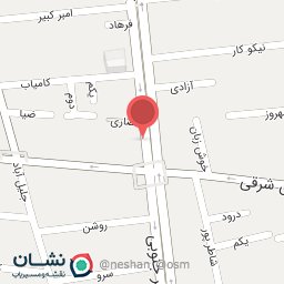 عکس نمایشگاه موتوکار