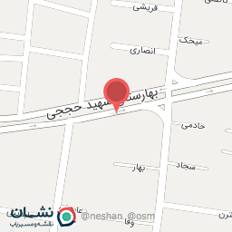 عکس حسینیه کربلائیها