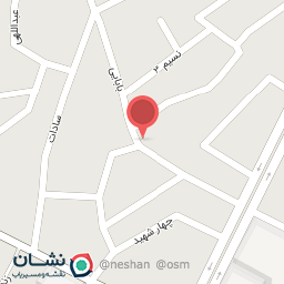 عکس تولیدی کفش وطن