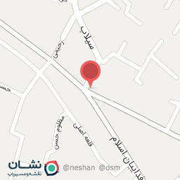 عکس افتاب