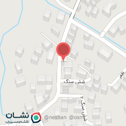 عکس مصالح ساختمانی(رجب مرادپور) 