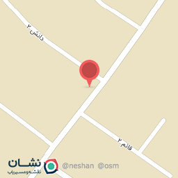 عکس فراورده های چوبی صدیقی