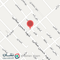 عکس کترینگ دلربا 