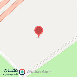 عکس کارخانه حوله بی نظیر 