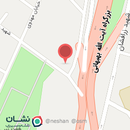 عکس پارکینگ شبانه روزی