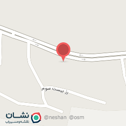 عکس سنگ تراشی پور موحدی