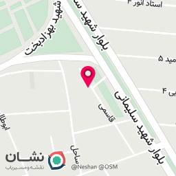 عکس اتو پاتریس