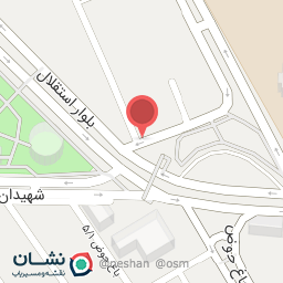 عکس آشکده شیرازی