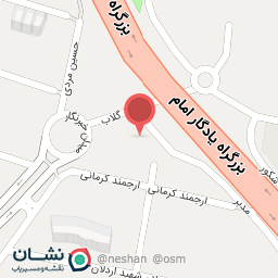 عکس گیم نت بهشت گیمرها