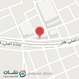 عکس لوازم موتور باجاج(پهلوان)