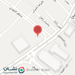 عکس مجتمع تجاری بازار امام رضا (علیه‌السلام)