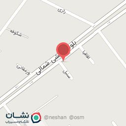 عکس شیشه نشکن نعمتی