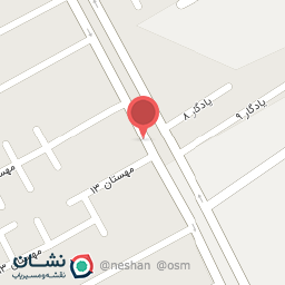 عکس خودپرداز