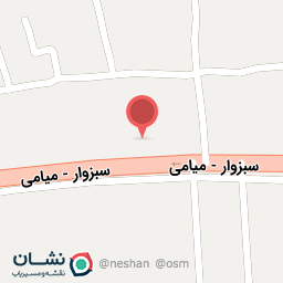 عکس رستوران مهر پرور