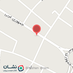 عکس بيمه ايران نمايندگي حسن نژاد