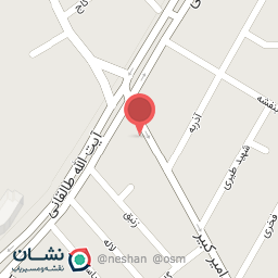 عکس مسکن احسان