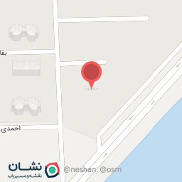 عکس سالن زیبایی مهسا (۲)