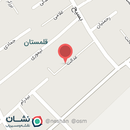 عکس آموزشگاه زبان پویش