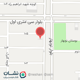 عکس الیت آسمان کرمانشاه