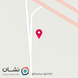 عکس تعمیرات محسن