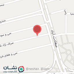 عکس آموزشگاه زبان مهان 2