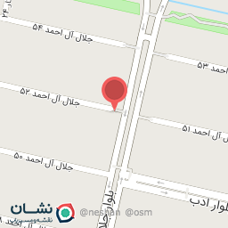 عکس مواد غذایی ارشیا