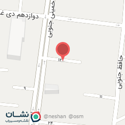 عکس مکانیکی رحمان 