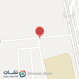 عکس گاراژ پارس مهدی