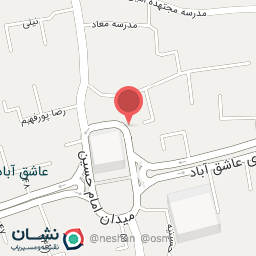 عکس آتلیه عکاسی و فیلمبرداری پوریا