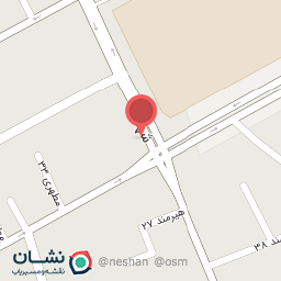 عکس تاکسی بازار