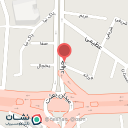 عکس آموزشگاه موسیقی همایون