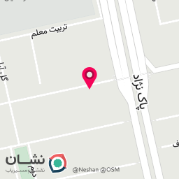 عکس باشگاه الافیت
