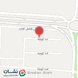 عکس دبیرستان فنی وحرفه ای دخترانه