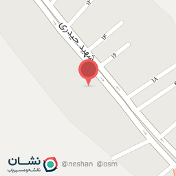 عکس شهرداری فیل آباد