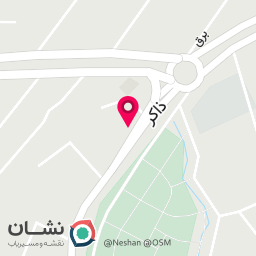عکس کلید سازی شاه کلید