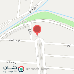 عکس معاونت مهندسی پلیس راهنمایی و رانندگی فاتب