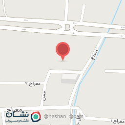 عکس برق خودرو سام