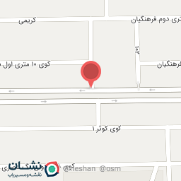 عکس سوپرمارکت 