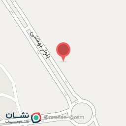 عکس تعمیرگاه مکانیکی علیرضا