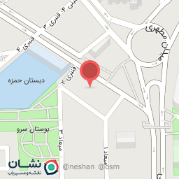 عکس شیشه خودرو ولوکس فروشی